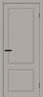 Граффити-42