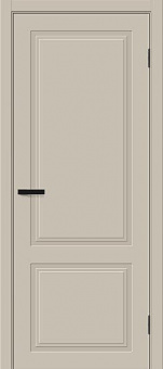 Граффити-42