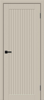 Браво-50
