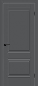 Прима-2