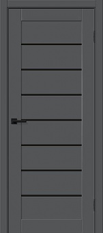 Браво-22 Black Shine