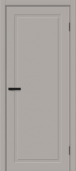 Граффити-10