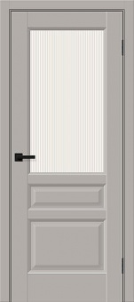 Неоклассик-35