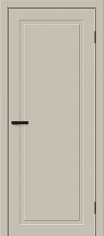 Граффити-10