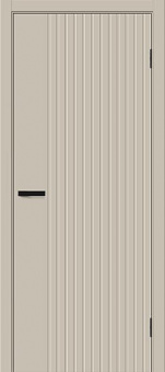 Граффити-32