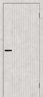 Граффити-32