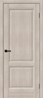 Неоклассик-32