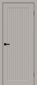 Браво-40