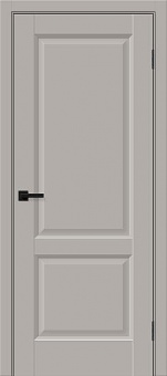 Неоклассик-32