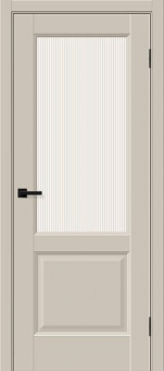 Неоклассик-33