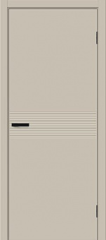Граффити-23.Д