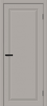Граффити-40