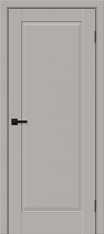 Прима-10
