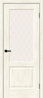 Неоклассик-33