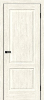 Неоклассик-32
