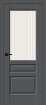 Неоклассик-35