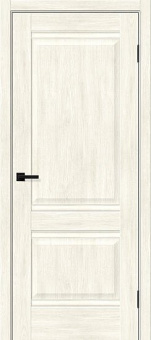 Прима-2