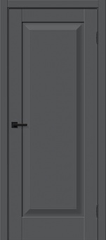 Прима-20