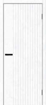 Граффити-32