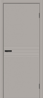 Граффити-23.Д
