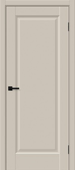 Неоклассик-30