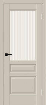 Неоклассик-35
