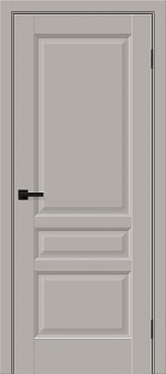 Неоклассик-34