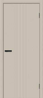 Граффити-21