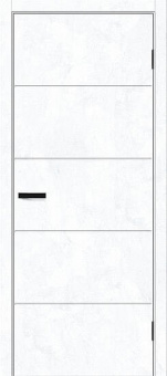 Граффити-1.Д