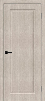 Скинни-10