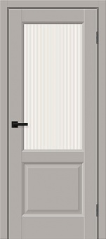 Неоклассик-33