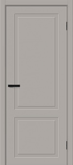 Граффити-12