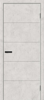 Граффити-1.Д
