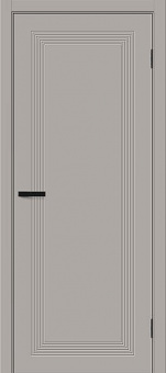 Граффити-20