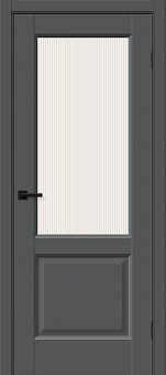 Неоклассик-33