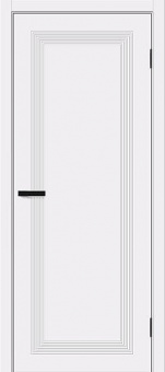 Граффити-20