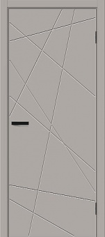 Граффити-5.Д