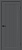 Браво-40