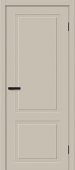 Граффити-12