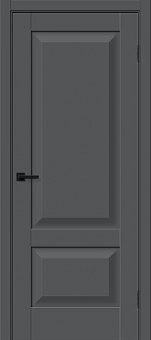 Прима-22