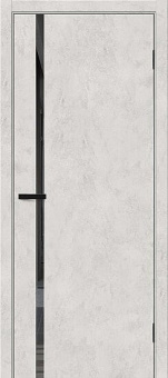 Браво-0.40.П