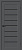 Браво-22 Black Shine