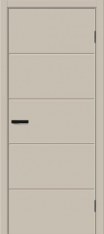Граффити-1.Д