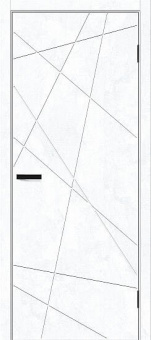 Граффити-5.Д