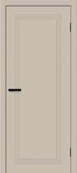 Граффити-20
