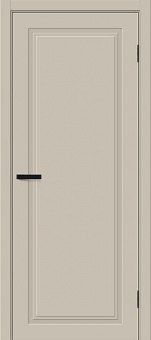 Граффити-40